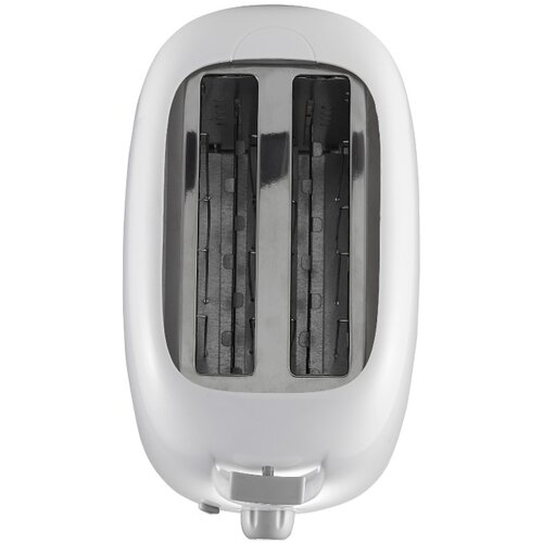 Iskra THT-8866-WH Cijene
