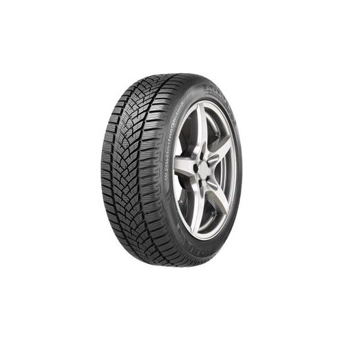 Fulda 245/4518 kri control 100V xl . dot 23 Slike
