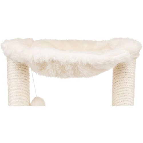 Trixie grebalica Baza 50 cm Krem Cene