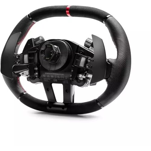 Thrustmaster HYPERCAR WHEEL ADD-ON WW Cene