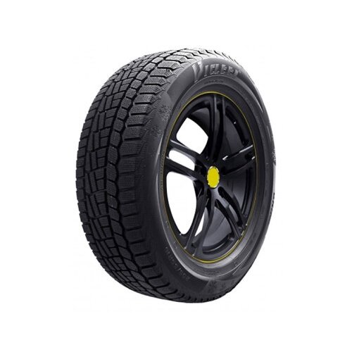 Kama 185/65R14 86T V-521 zimska DOT20 ( 001395 ) Cene