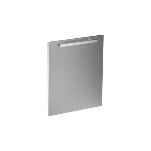 Miele GFVi 702/72 Sprednja plo&amp;scaron;ča Vi: &amp;Scaron; x V, 60 x 72 cm Slike