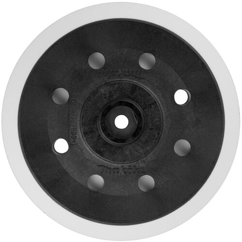 Makita gumena ploča meka 150 mm 196684-1 Cijene