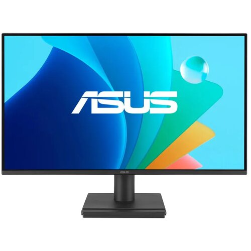 Asus Eye Care VA249HG ekran za igranje Energetska učinkovitost 2021 C (A - G) 60.5 cm (23.8 palac) 1920 x 1080 piksel 16 Cene