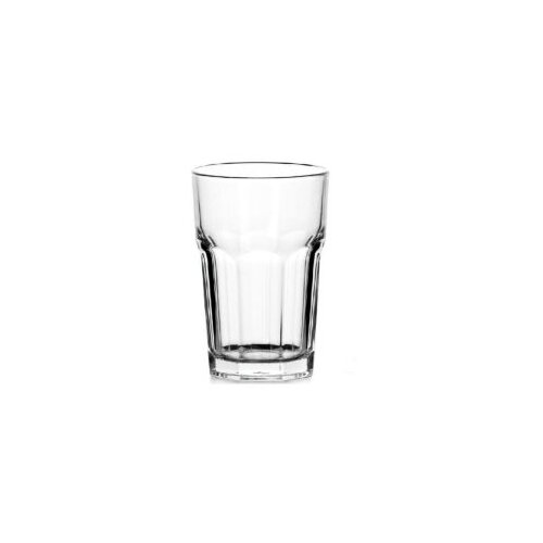 Casablanca čaša – 35cl Cijene