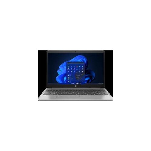 Hp Laptop 255 G9 15.6 FHD IPS/AMD Athlone 3150U/8GB/NVMe 512GB/Radeon RX Vega/silver/SRB/7N086ES Slike