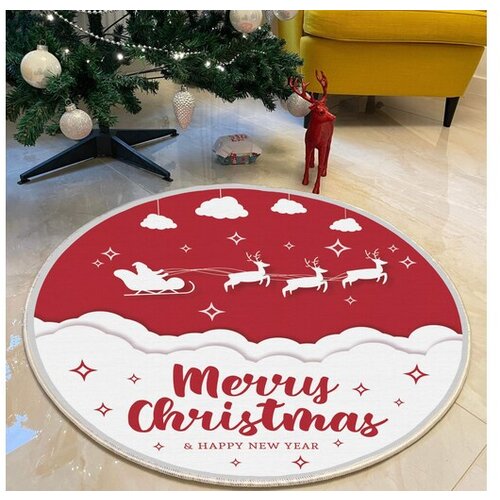 Conceptum Hypnose tepih Woopamuk443 Cene