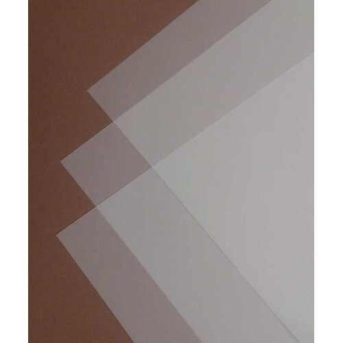 COMES paus papir - A4 100g Cene