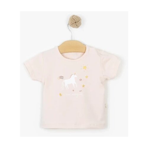 Just kiddin baby majica "Fairytale" 80 ( 12005774 ) Cene