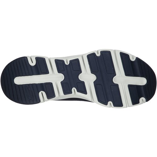 Skechers mu&amp;scaron;ke patike Arch Fit Slike