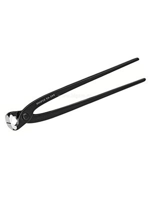  Kliješta armiračka crna 280 mm 9900280 KNIPEX Cene