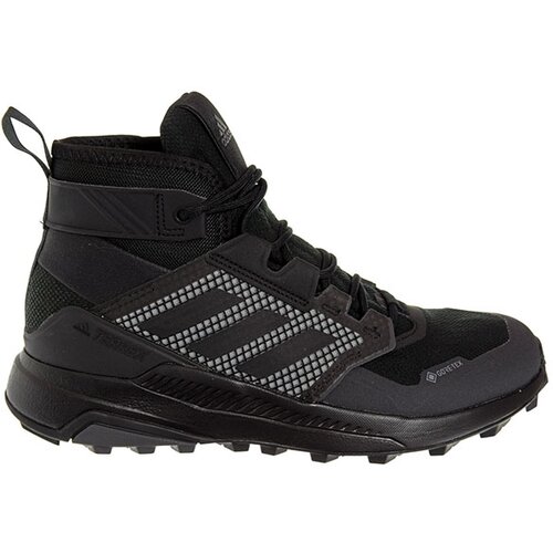 Adidas muške cipele terrex trailmaker mid gtx FY2229 Cene