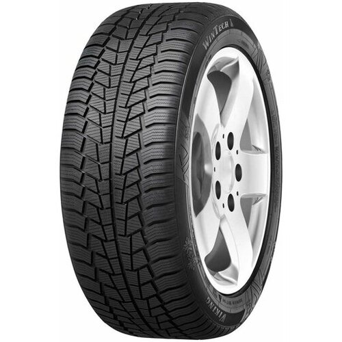 Viking winTech ( 155/80 R13 79T ) Slike