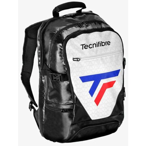 Tecnifibre Endurance RS Ranac Cene