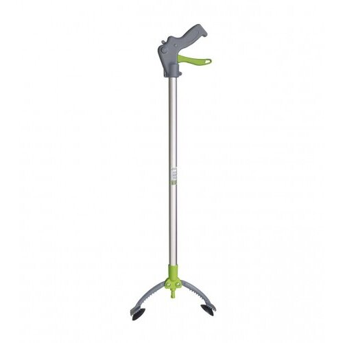 Verdemax Skupljač smeća preklopni V003911 Slike