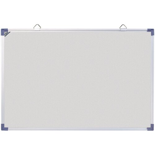  Magnetna bijela ploča 90 x 60 cm WB0609 Cijene