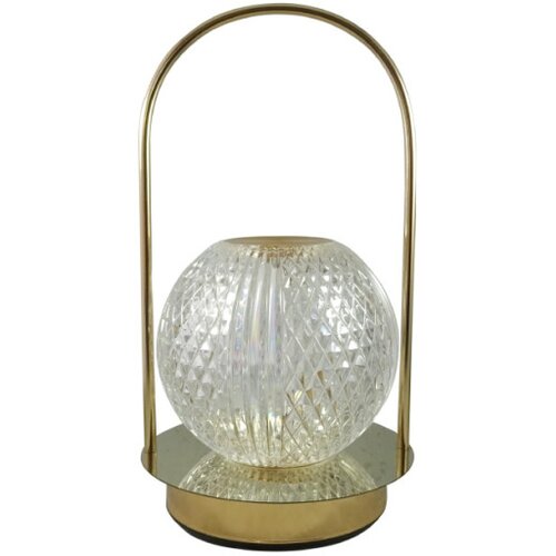 YIWU stona led lampa YW13173-3380 Cene