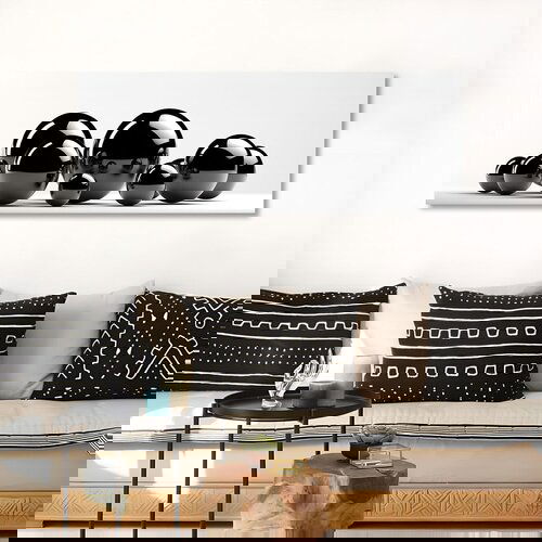 Wallity Slika KNV4431_3080, 30x80 cm Cene