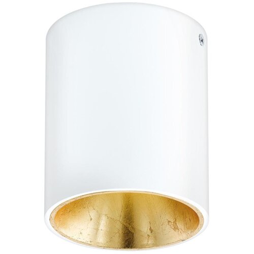 Eglo 94503 - led plafonsko svetlo polasso LED/3,3W/230V Cene