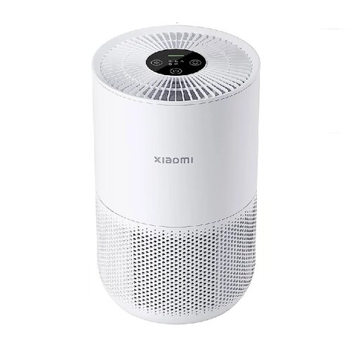 Xiaomi MI pročišćivač zraka 4 Compact Cijene