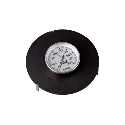Kern DLB-A01N. Set za kalibraciju temperature DLB-A01N. Cijene