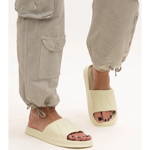 D/CEO Black sandals on a block heel Millo Cene