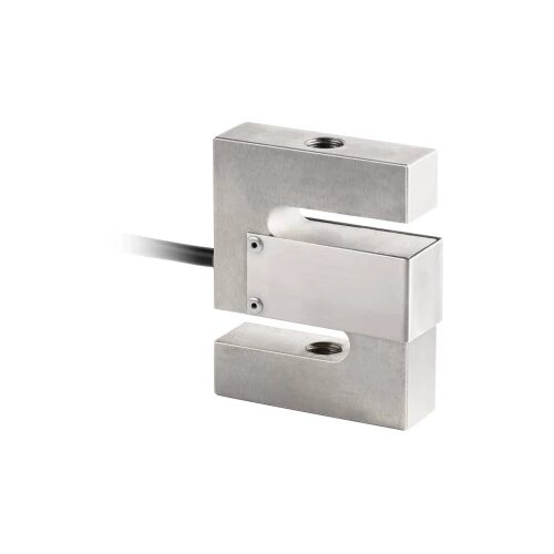 Sauter cs 1000-3Q1 Cijene