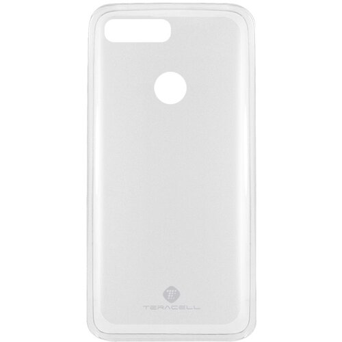  Maska za Huawei Honor 9 Lite bela Giulietta Cene