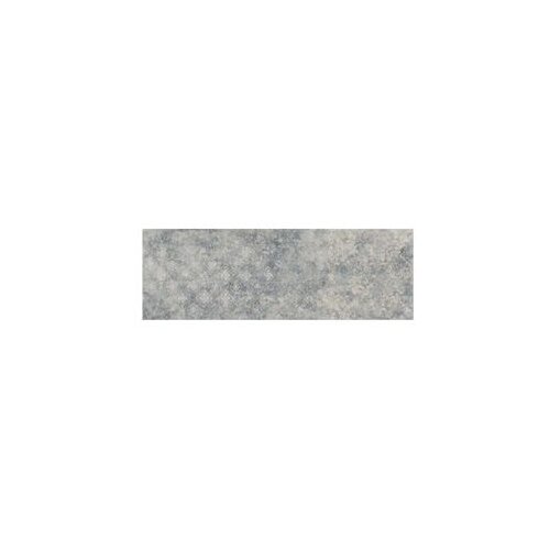  Pločica ker.Royal trend blue 33,3x100cm I kl PAMESA Cijene