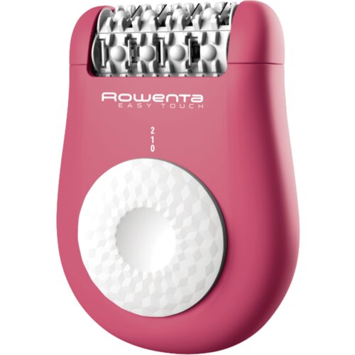 Rowenta depilator Easy Touch Cijene