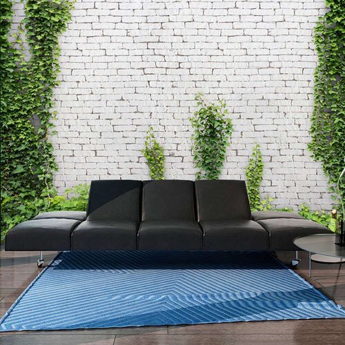  Tapeta - Creeping ivy 250x175 Slike