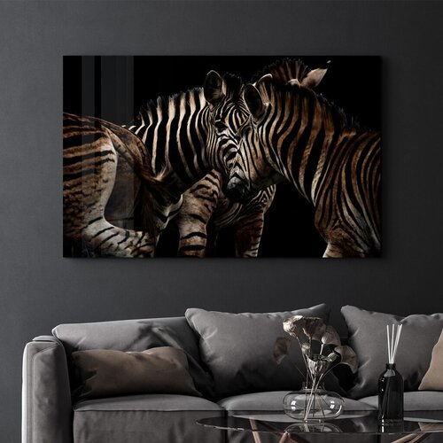 Wallity slika CAM-1048, 70x110cm Cene