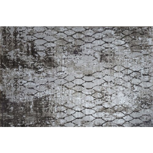  TEPIH NICENESS NP135 CAMEL 140X200CM Cene