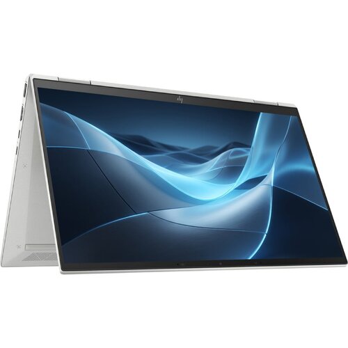 HP EliteBook X360 1030 G7 13.3" i5-10310U 16GB/512GB SSD Cijene