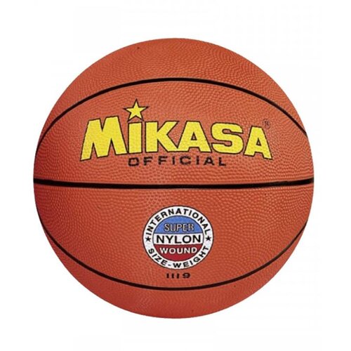 Mikasa Košarkaška lopta 1119 Cene
