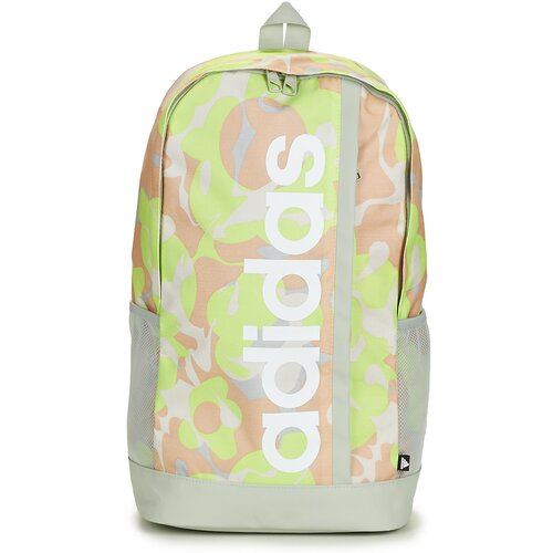 Adidas LIN BP GFW Vi&amp;scaron;ebojna Slike