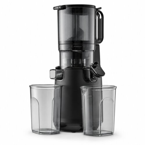 Caso Juice Fit Pro sokovnik 250W Slike