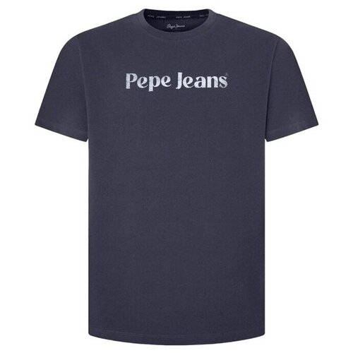 PepeJeans PM509374977 Tamno plava Slike