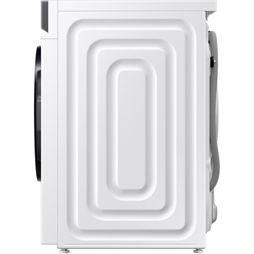 Samsung WW11DB7B94GEU3 Pralni stroj, 11kg, 1400 obr/min. Slike