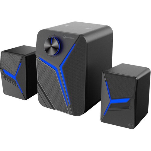 MeeTion Zvučnici SP2111 2.1 Bluetooth Cene