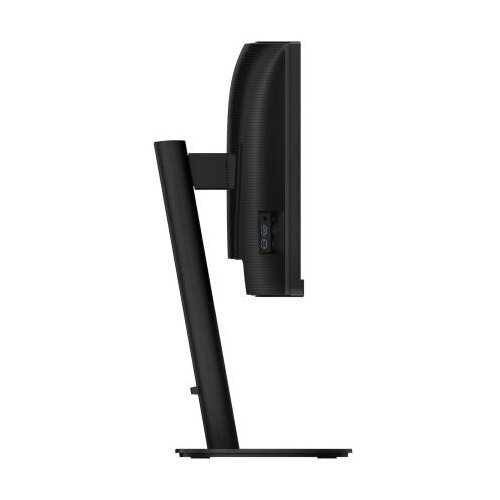 Philips 34B2U3600C - 34&amp;ldquo; | VA | UWQHD | 4ms | 120Hz | USB-C Slike