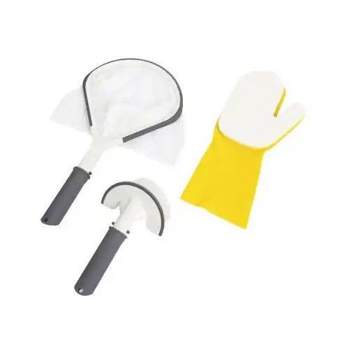 Bestway Set za čišćenje Lay-Z-Spa Cene