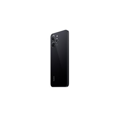 Xiaomi Redmi 12 4GB/128GB Midnight Refurbished (A) Slike