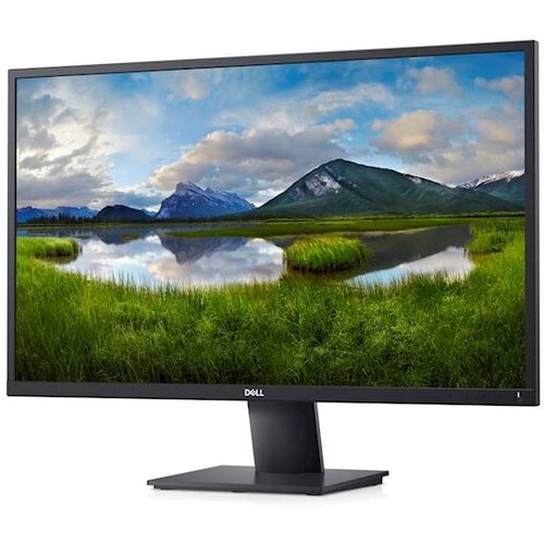 Dell E2720H 68,5 cm (27&amp;quot;)/IPS/FHD monitor, (682113) Slike