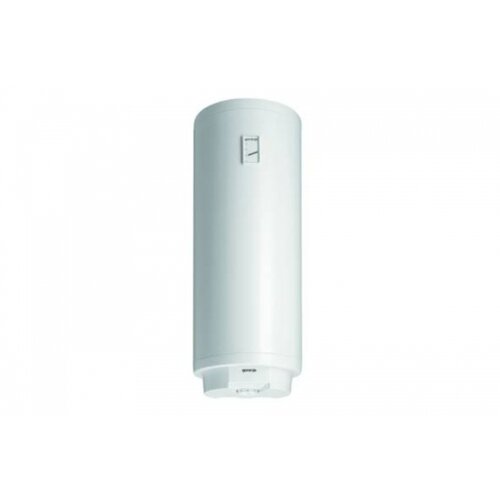 Gorenje bojler TGR 50 SNG - 481672 Slike