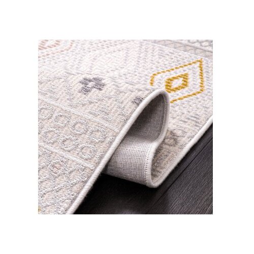 Conceptum Hypnose tepih Cunda Cn013, 120x200 cm, &scaron;areni Cijene