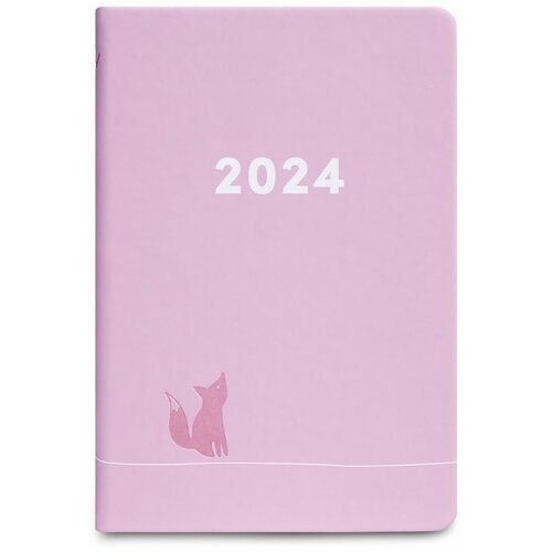 Vuch Diary Le Petit Pink Mini Cene