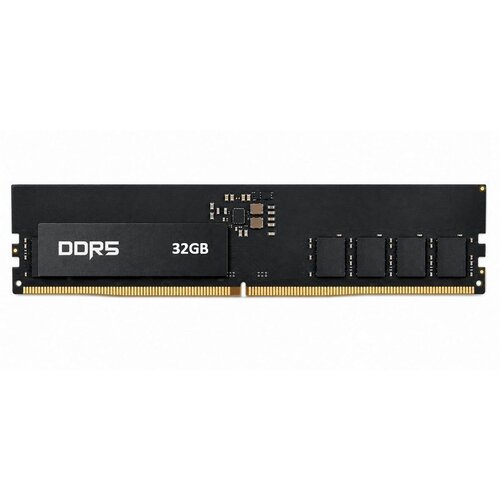  PC Ram Memorija Derlar DDR5 32gb 5600mhz Cene
