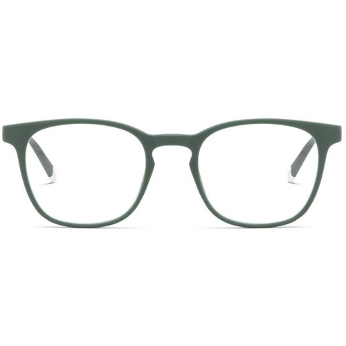 Barner Zaštitne naocare DalstonDark Green Cene