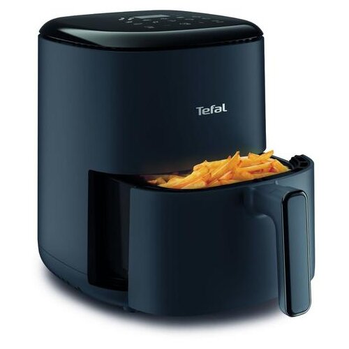  FRITEZA NA VRUĆI ZRAK TEFAL EY145B10 Slike